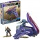 Mega Building Sets - Halo - Renegade Banshee