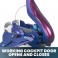 Mega Building Sets - Halo - Renegade Banshee