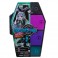 Monster High Dolls - Skulltimate Secrets - Neon Frights - Twyla