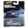 1:64 Scale Diecast - Hot Wheels - Fast & Furious - Premium Assortment - 956J
