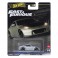 1:64 Scale Diecast - Hot Wheels - Fast & Furious - Premium Assortment - 956J