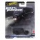 1:64 Scale Diecast - Hot Wheels - Fast & Furious - Premium Assortment - 956J