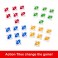 Games - UNO Quatro