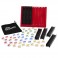 Games - UNO Quatro