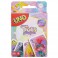 Card Games - UNO - Trolls Band Together