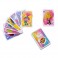 Card Games - UNO - Trolls Band Together