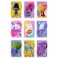 Card Games - UNO - Trolls Band Together