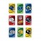 Card Games - UNO - NFL