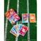 Card Games - UNO - Super Bowl LVII