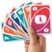 Card Games - UNO - Super Bowl LVII