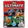 Card Games - UNO Ultimate - DC