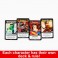 Card Games - UNO Ultimate - DC