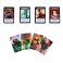 Card Games - UNO Ultimate - DC