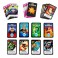 Card Games - UNO Ultimate - DC
