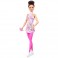 Barbie Dolls - Careers - Figure Skater Barbie