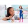 Barbie Dolls - Careers (Barbie 65th Anniversary) - Farm Vet Barbie