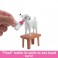 Barbie Dolls - Careers (Barbie 65th Anniversary) - Farm Vet Barbie