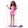 Barbie Dolls - Careers (Barbie 65th Anniversary) - Pop Star Barbie