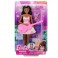 Barbie Dolls - Careers (Barbie 65th Anniversary) - Pop Star Barbie