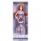 Barbie Signature Dolls - Barbie Looks - #20 Red Hair And Modern Y2K Fashion