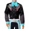 Barbie Dolls - Dia De Muertos - Ken