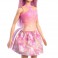 Barbie Dolls - Unicorn (Pink Hair / Ombre Outfit And Unicorn Accessories)