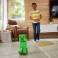 Minecraft Figures - Exploding RC Creeper