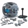 Mega Building Sets - Halo - 343 Guilty Spark