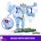 Mega Building Sets - Pokemon - Machamp