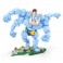 Mega Building Sets - Pokemon - Machamp