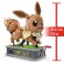 Mega Building Sets - Pokemon - Motion Eevee