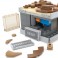 Mega Building Sets - Pokemon - Mini Motion Golbat