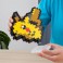 Mega Building Sets - Pokemon - Pikachu