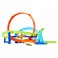 1:64 Scale Diecast - Hot Wheels Action - Loop Cyclone Challenge