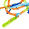 1:64 Scale Diecast - Hot Wheels Action - Loop Cyclone Challenge
