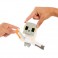 Minecraft Figures - 3.75" Flippin' Figs Assortment