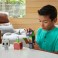 Minecraft Figures - 3.75" Flippin' Figs Assortment