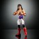 WWE Figures - Elite Survivor Series (Build-A-Figure Nick Aldi) - Assortment - 999K