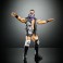WWE Figures - Elite Survivor Series (Build-A-Figure Nick Aldi) - Assortment - 999K