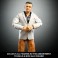 WWE Figures - Elite Survivor Series (Build-A-Figure Nick Aldi) - Assortment - 999K