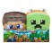 Minecraft Plush - 10" Cuutopia Plush Assortment