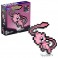 Mega Building Sets - Pokemon - Mew