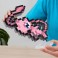 Mega Building Sets - Pokemon - Mew