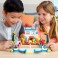 Mega Building Sets - Pokemon - Training Stadium