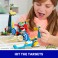 Mega Building Sets - Pokemon - Training Stadium