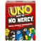 Card Games - UNO Show 'em No Mercy