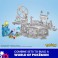 Mega Building Sets - Pokemon - Aquatic Adventure