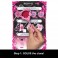 Monster High Dolls - Skulltimate Secrets - Draculaura