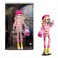Monster High Dolls - Wednesday (TV Series 2022) - Enid Sinclair