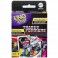 Card Games - UNO Flip - Transformers